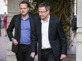 2 men who helped run popular pirating website Megaupload sentenced .
